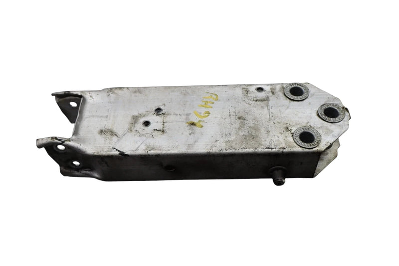 Load image into Gallery viewer, 09-15 BMW F01 F02 750i 750Li Front Right Side Reinforcement Support Bracket Oem