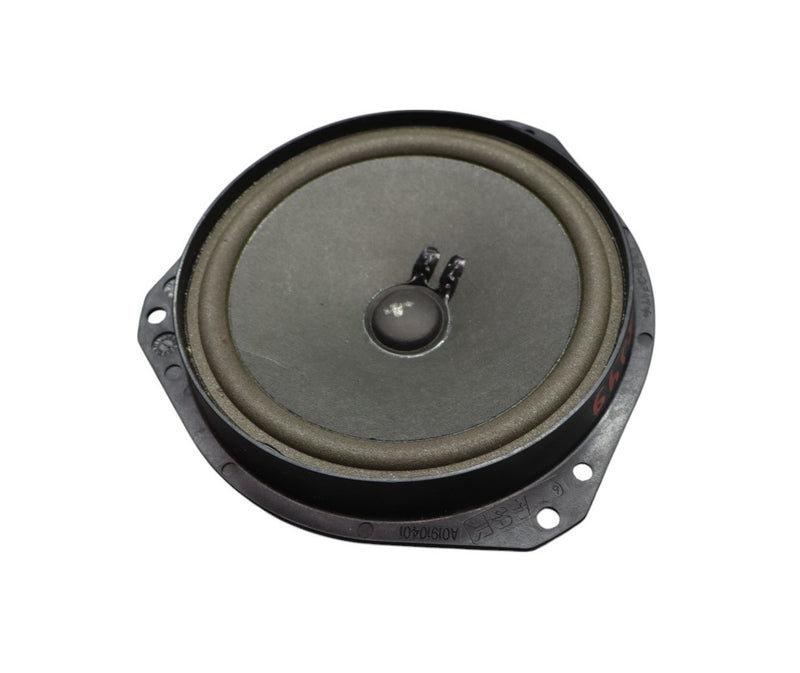 Load image into Gallery viewer, 17-22 Alfa Romeo Stelvio Rear Right Passenger Side Door Audio Sound Speaker Oem