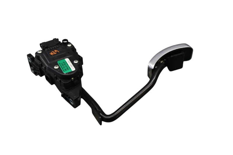 Load image into Gallery viewer, 03-13 Bentley Continental GTC GT Flying Spur Brake Pedal Assembly 3W1723029C OEM