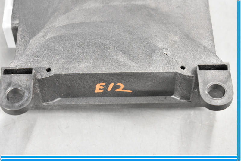 Load image into Gallery viewer, 12-15 Jaguar XJ XJL Battery Computer Control Module Oem