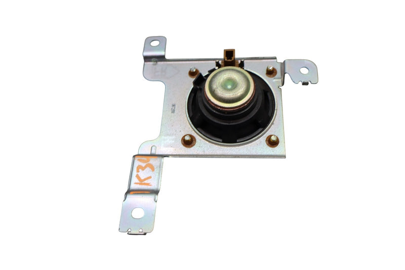 Load image into Gallery viewer, 11-20 Infiniti QX56 QX80 Rear Left Driver Side Upper Bose Audio Speaker Oem