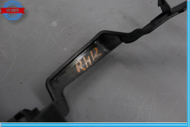 Load image into Gallery viewer, 10-15 Mercedes C250 C350 E350 W207 Coupe Front Right Side Seat Cover Trim Oem