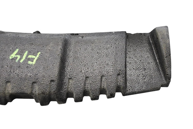Load image into Gallery viewer, 07-19 Mercedes GLS550 GL550 GL450 Front Bumper Air Ducting Foam 1668850463 Oem