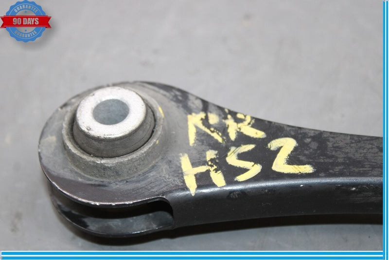 Load image into Gallery viewer, 12-18 BMW Active Hybrid 3 Rear Right Passenger Side Suspension Control Arm Oem