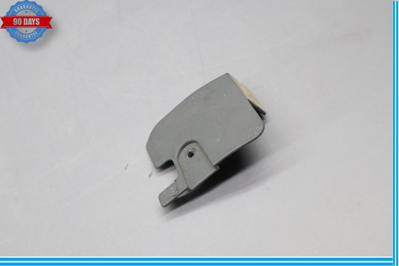 Load image into Gallery viewer, 03-06 Mercedes SL600 SL500 Right Passenger Side Seat Trim Gray Oem