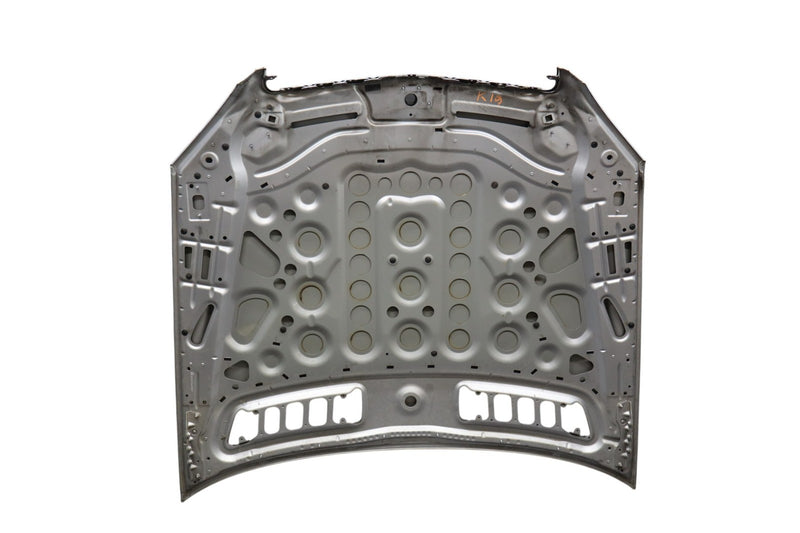 Load image into Gallery viewer, 07-13 Mercedes S350 S400 S550 Front Hood Bonnet Shell Cover Panel Assembly Oem