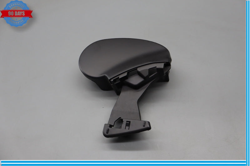 Load image into Gallery viewer, 10-16 Porsche Panamera Front Left Driver Seat Outer Trim Panel Cover Oem