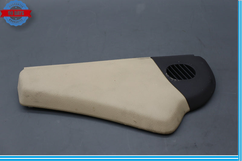 Load image into Gallery viewer, 07-12 Lexus LS460 LS460L Left Driver Side Dashboard Cover Trim Panel Oem