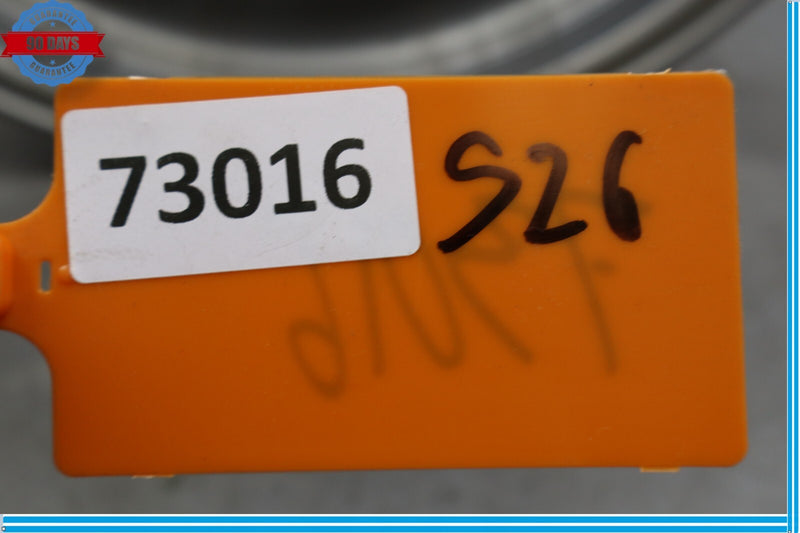 Load image into Gallery viewer, 07-09 Lexus LS460 18" 9 Spoke Alloy Wheel Rim 18*7.5 J32 Oem