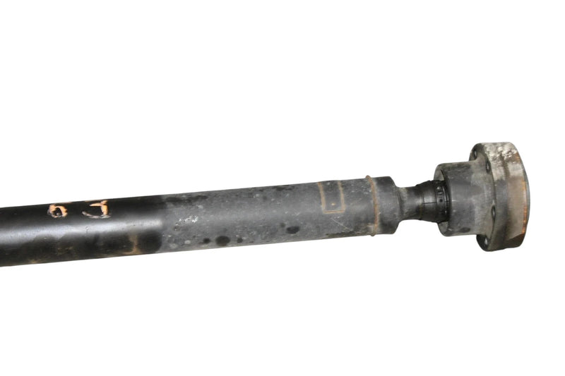 Load image into Gallery viewer, 05-16 Land Rover Range Rover LR4 Front Driveshaft Drive Shaft Axle TVB500510 Oem