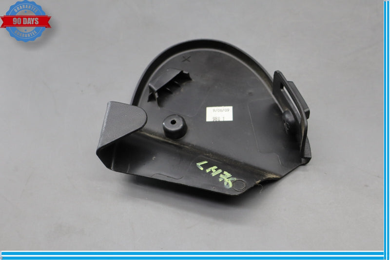 Load image into Gallery viewer, 10-13 Buick Lacrosse CXL Front Left Driver Side Seat Inner Cover Trim Panel Oem