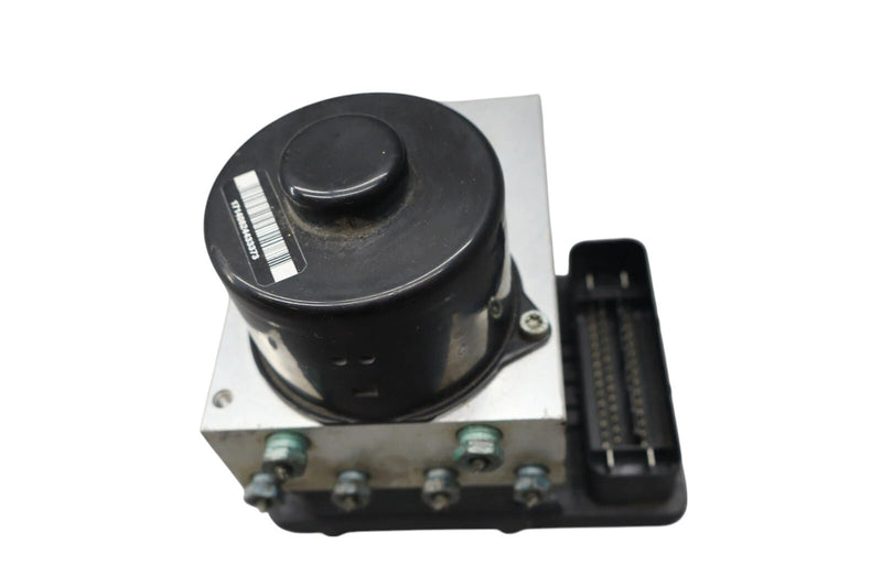 Load image into Gallery viewer, 06-09 Mercedes W164 ML550 GL450 ABS Anti Lock Brake Pump Control Unit Oem