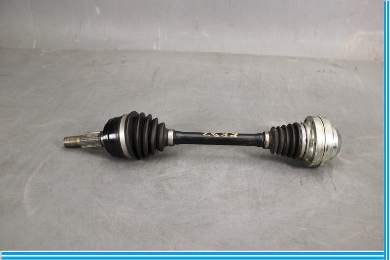 Load image into Gallery viewer, 11-18 Porsche Cayenne Rear Right Passenger Side CV Axle Shaft Axleshaft Oem