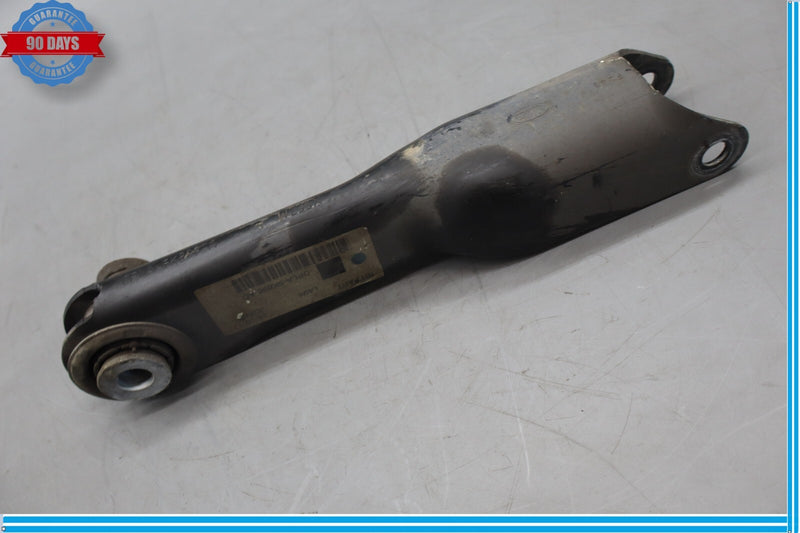 Load image into Gallery viewer, 14-17 Land Range Rover Sport Rear Right Side Lower Suspension Control Arm Oem