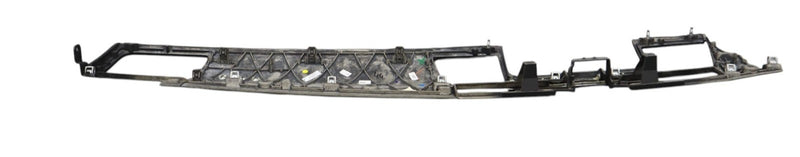 Load image into Gallery viewer, 11-18 Audi A8 A8L Right Passenger Side Dash Panel Trim 4H1857212B Oem