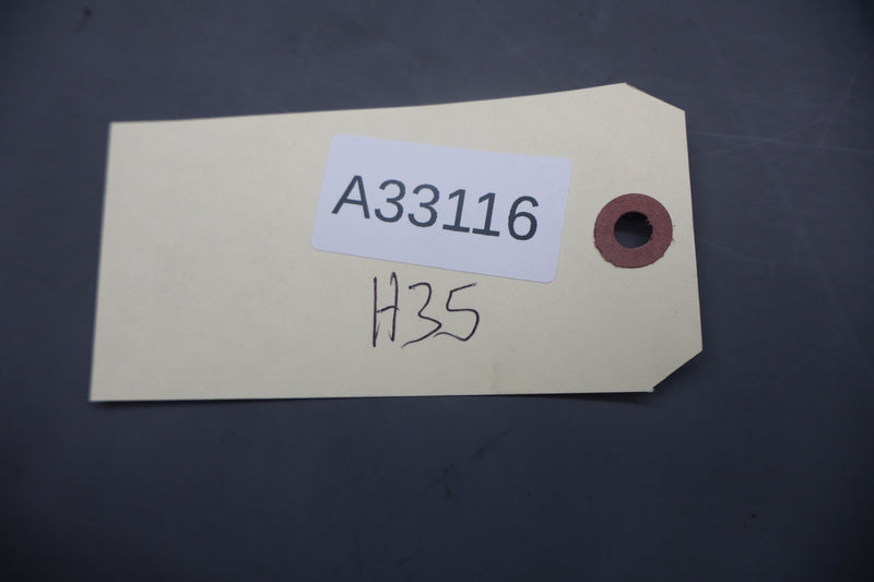 Load image into Gallery viewer, 96-02 Mercedes R129 SL500 SL600 Front Right Seat Headrest Head Rest Oem