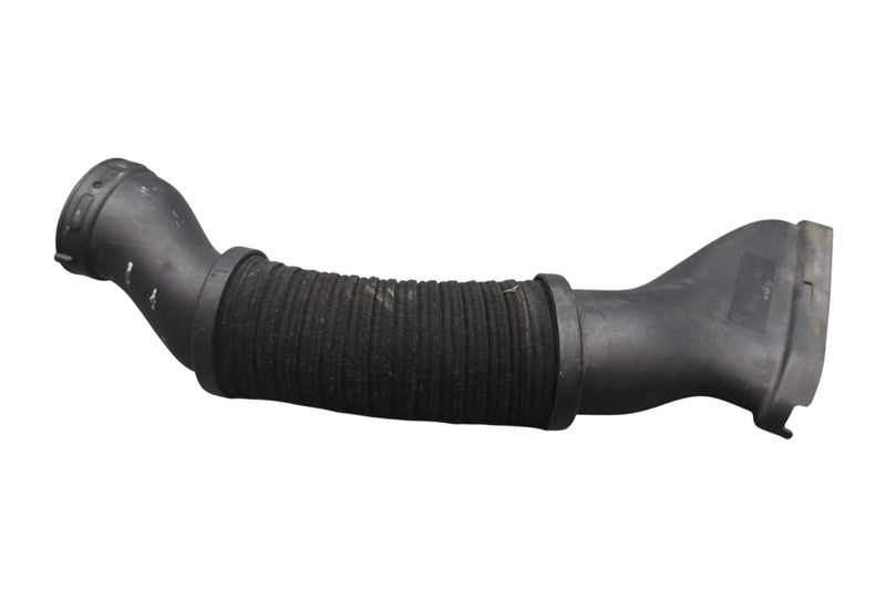 Load image into Gallery viewer, 13-19 Mercedes X166 GL450 GL550 Left Side Air Cleaner Intake Tube Hose Oem