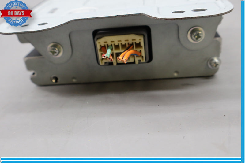 Load image into Gallery viewer, 06-13 Mercedes GL450 GL550 X164 Power Inverter Module 2049820020 Oem