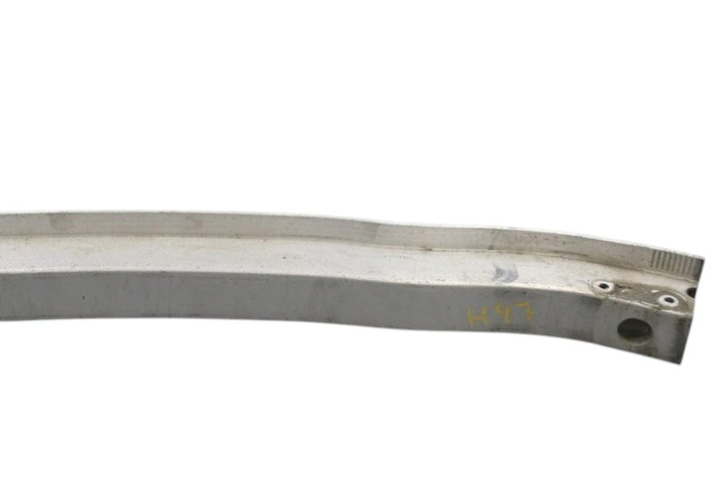 Load image into Gallery viewer, 09-13 Audi A3 A3 Quattro Front Lower Bumper Reinforcement Impact Bar Oem