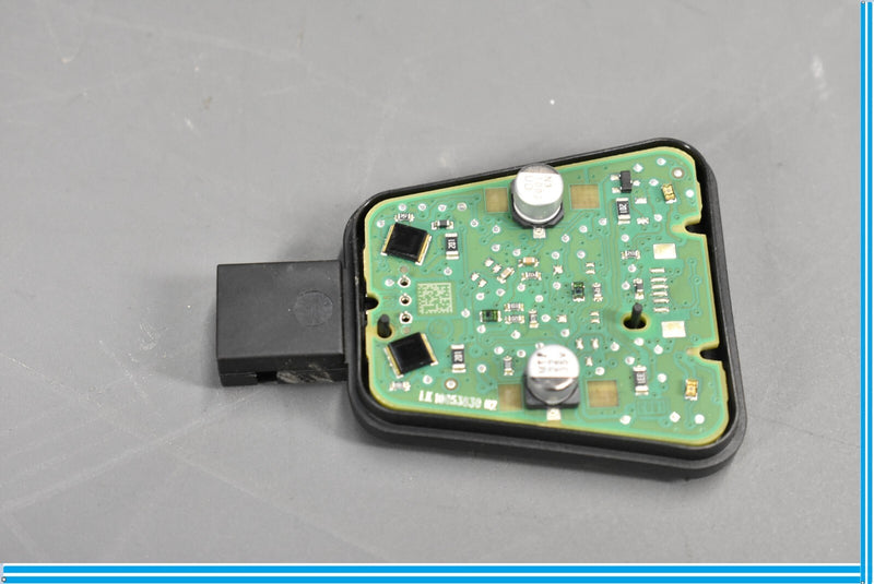 Load image into Gallery viewer, 18-20 Jaguar E-Pace Windshield Rain Water Sensor Module Unit ECU Oem