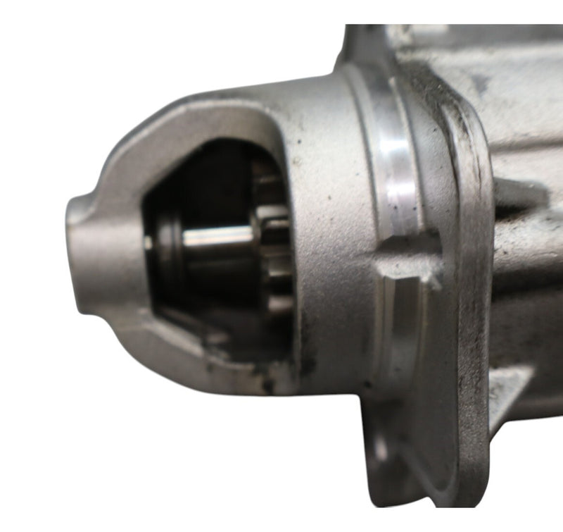 Load image into Gallery viewer, 17-24 Alfa Romeo Giulia 952 Engine Motor Starter Assembly Bosch Oem