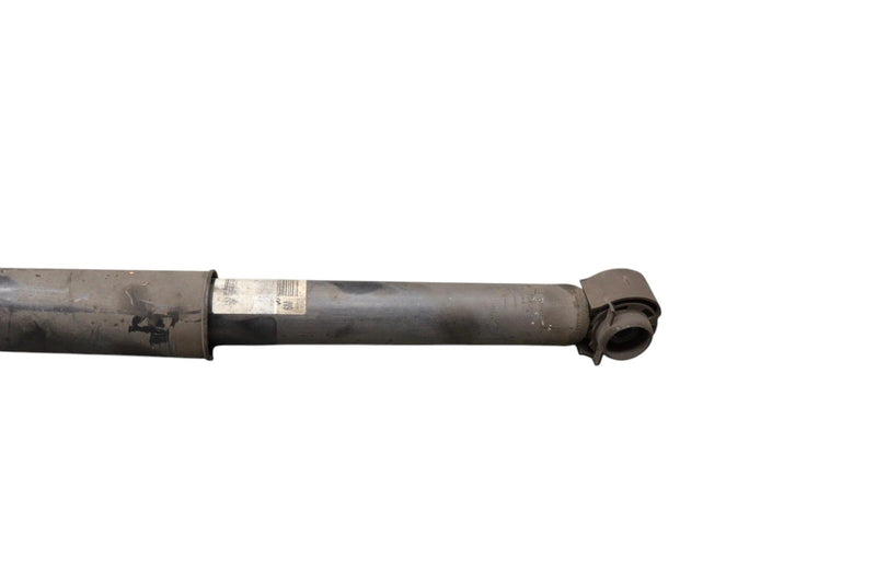 Load image into Gallery viewer, 09-12 Audi A4 A4 Quattro Rear Right Passenger Side Shock Strut Absorber Oem