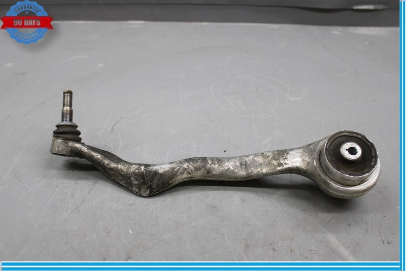 Load image into Gallery viewer, 12-15 BMW 328i Active Hybrid 3 Front Left Driver Side Lower Control Arm Oem