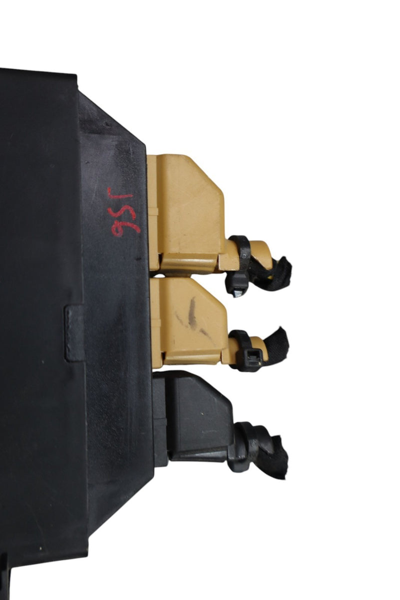 Load image into Gallery viewer, 03-08 Maserati Quattroporte Park Assist Parktronic Sensor Module Control Oem