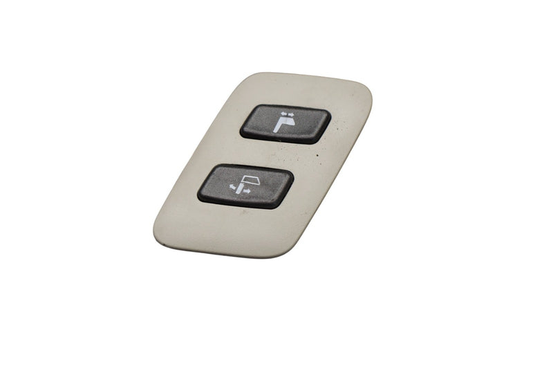 Load image into Gallery viewer, 07-12 Lexus LS460 Front Right Passenger Seat Adjustment Control Switch Oem