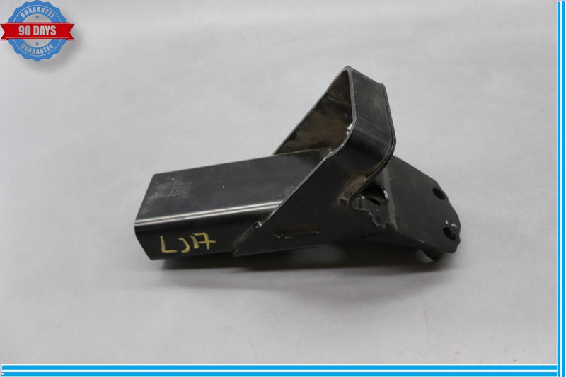 Load image into Gallery viewer, 14-21 BMW i3 I01 Hybrid Front Left Driver Side Reinforcement Support Bracket Oem