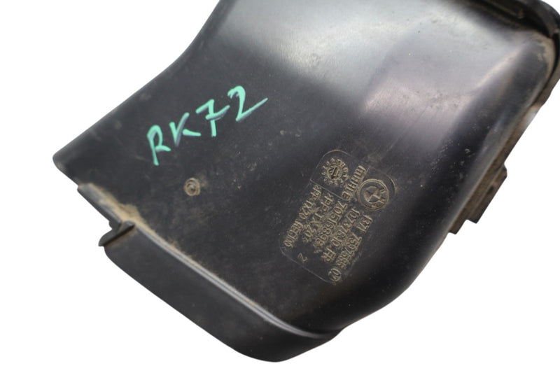 Load image into Gallery viewer, 12-16 BMW 320i 328i 428i F30 Right Engine Air Cleaner Intake Duct Pipe Hose Oem