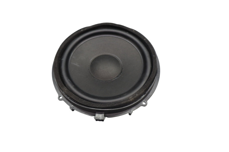 Load image into Gallery viewer, 12-20 Tesla Model S Front Left Right Door Audio Speaker Midwoofer 1004833 Oem