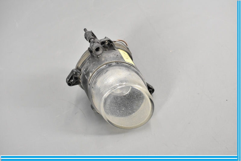 Load image into Gallery viewer, 10-13 Mercedes E350 E550 Front Left Side Bumper Fog Light Lamp A2128200956 Oem
