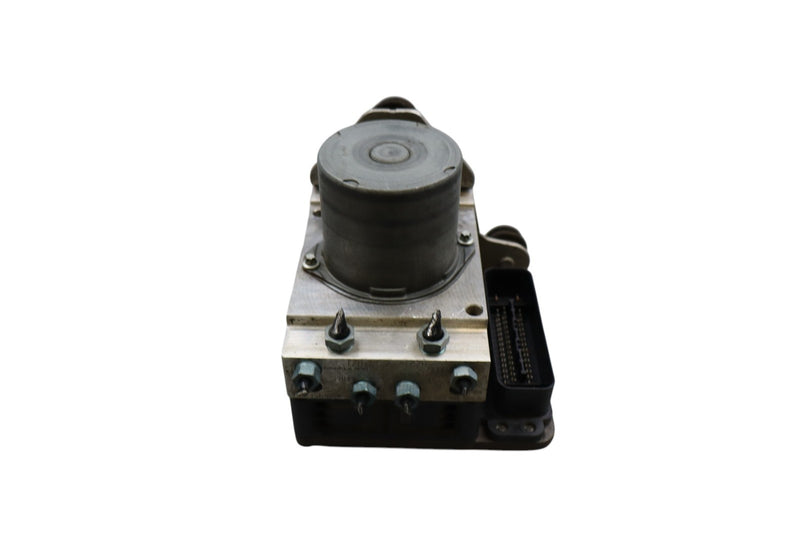 Load image into Gallery viewer, 11-18 Audi A6 A7 Quattro ABS Anti Lock Hydraulic Brake Pump System Module Oem