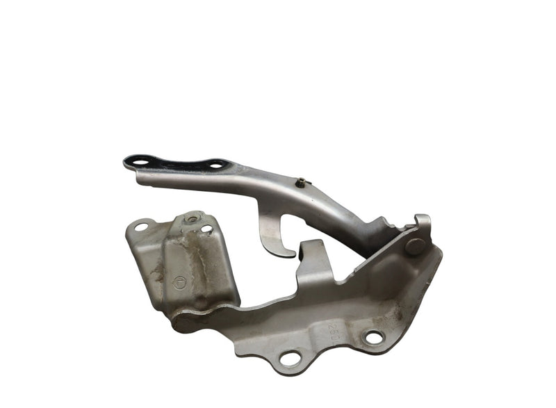 Load image into Gallery viewer, 07-17 Lexus LS460 Front Left Driver Side Hood Panel Hinge 5342050080 Oem