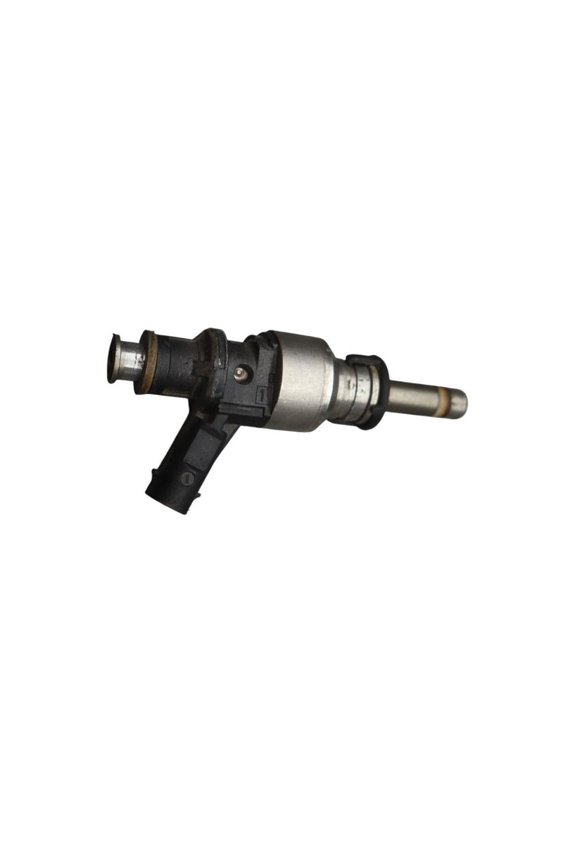 Load image into Gallery viewer, 09-17 Audi A4 A6 A7 Quattro Q5 S5 SQ5 Engine Fuel Injector 06E906036AL Oem