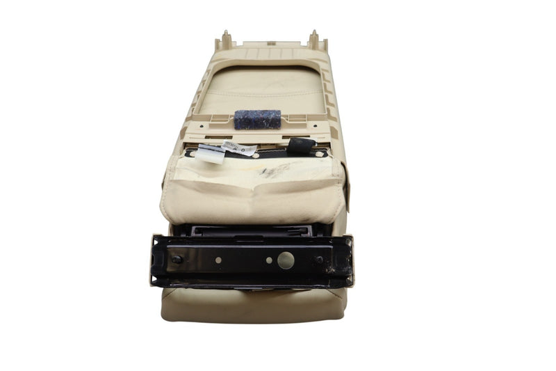 Load image into Gallery viewer, 07-12 Lexus LS460 XF40 Rear Seat Center Console Armrest Arm Rest 7283050G91 Oem