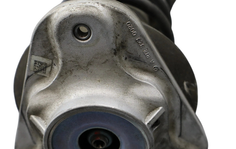 Load image into Gallery viewer, 10-16 Mercedes E350 E400 Front Left Side Shock Strut Absorber 2123236800 Oem