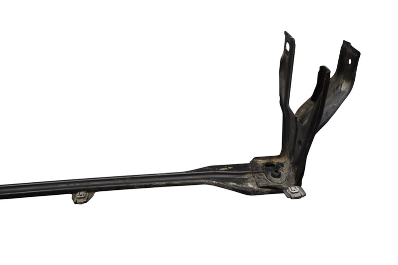 Load image into Gallery viewer, 07-13 Mercedes W221 S550 S400 Lower Radiator Core Support Bracket Frame Bar Oem