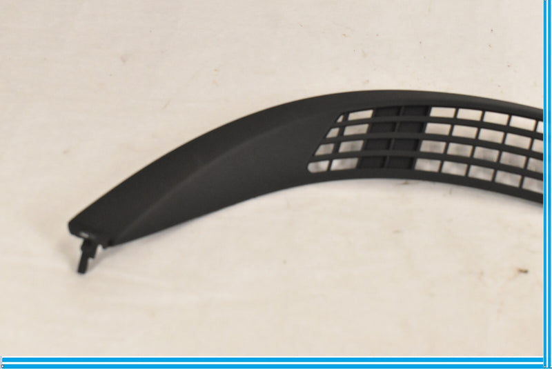 Load image into Gallery viewer, 07-13 Mercedes W216 S550 CL550 Dash Board Vent Grille Cover 2218270080 OEM