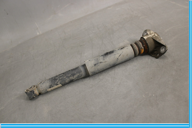 Load image into Gallery viewer, 09-17 Volkswagen CC Rear Left Driver Side Shock Strut Absorber Damper Oem