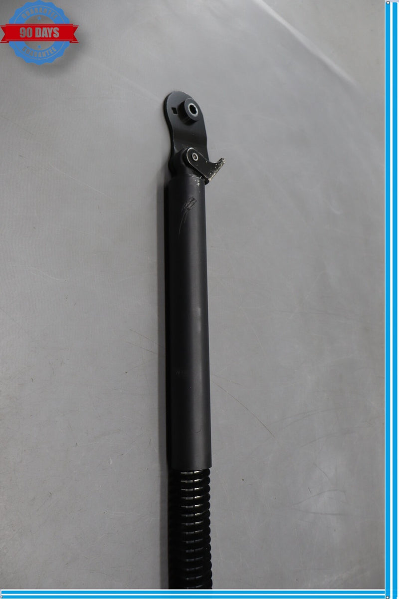 Load image into Gallery viewer, 12-17 Audi A7 Quattro Rear Left Driver Side Trunk Power Lift Shock Strut Oem