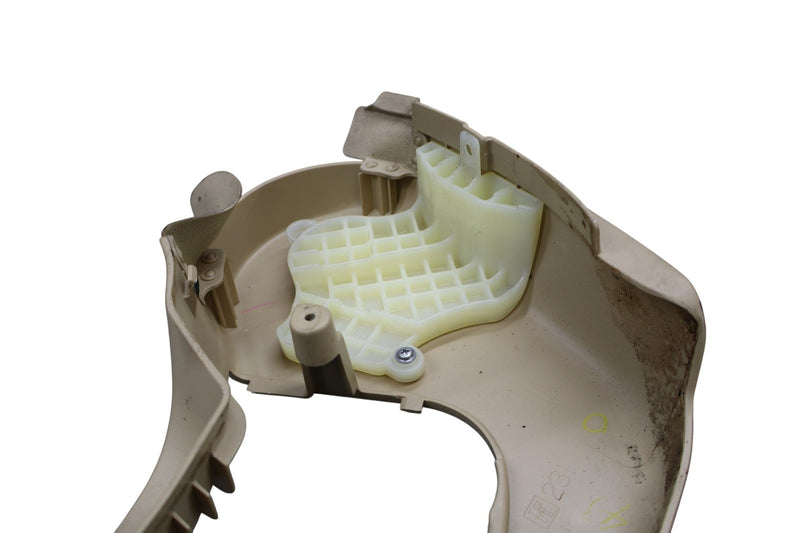 Load image into Gallery viewer, 07-12 Lexus LS460 LS600h Front Right Passenger Side Seat Switch Trim Cover Oem