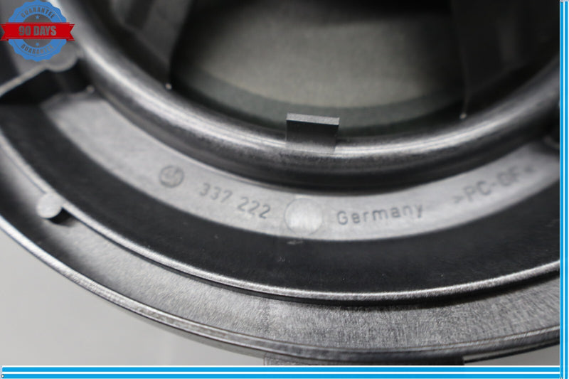 Load image into Gallery viewer, 03-08 Mercedes R230 SL500 Right Passenger Side Door Audio Speaker Bose Oem