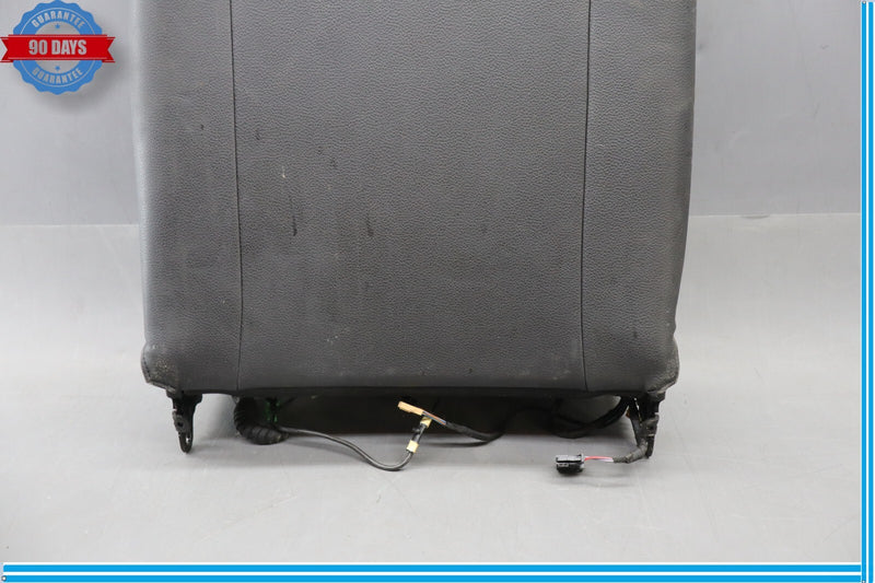 Load image into Gallery viewer, 11-17 Volkswagen Touareg Front Right Passenger Side Upper Seat Cushion Oem