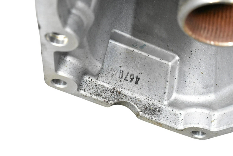 Load image into Gallery viewer, 11-16 Volkswagen VW Touareg Transfer Case Self Locking Differential Oem