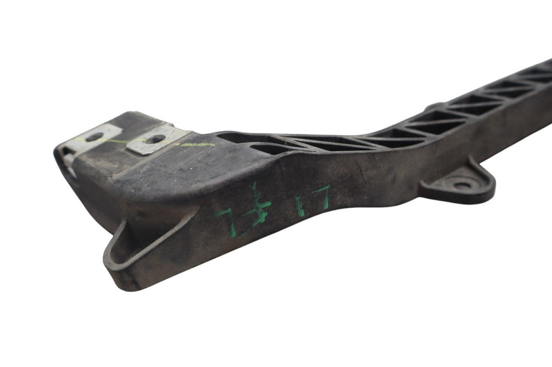 Load image into Gallery viewer, 12-19 Mercedes GL450 Front Left Driver Side Radiator Core Support Bracket Oem