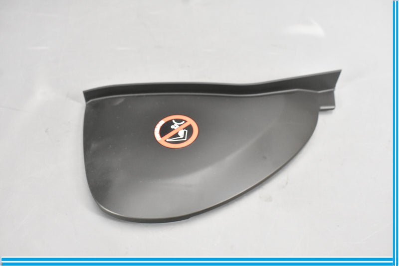 Load image into Gallery viewer, 09-15 Jaguar XF XFR Right Passenger Side Dashboard Front End Trim Panel Oem