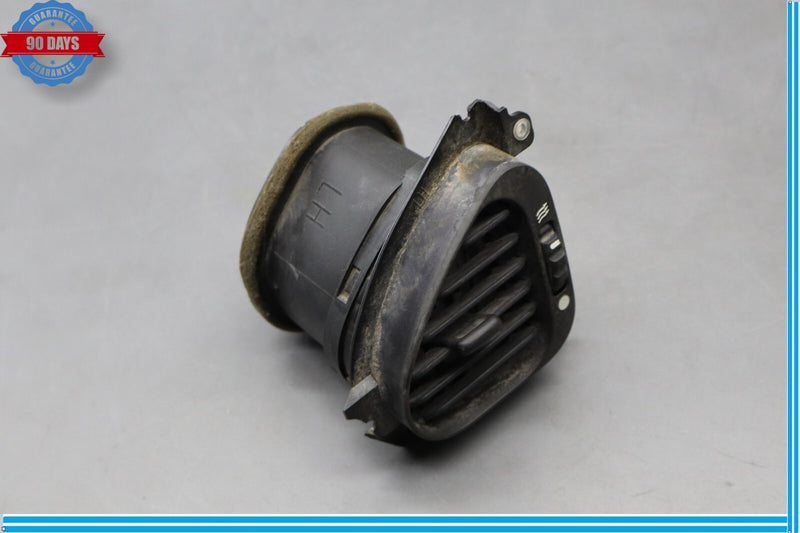 Load image into Gallery viewer, 97-06 Jaguar XK8 XKR X100 Front Left Driver Side Dash A/C Air Vent GJA6720AE Oem