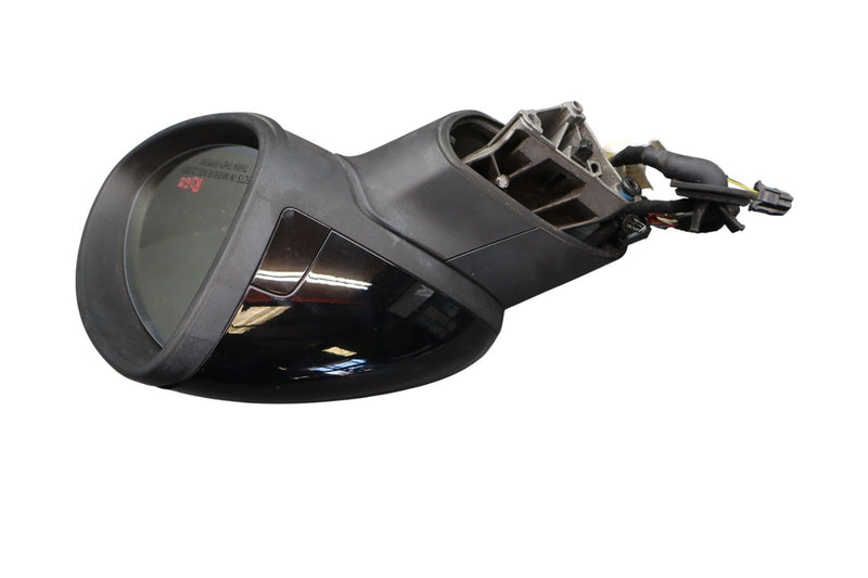 Load image into Gallery viewer, 11-14 Porsche Cayenne S 958 Front Right Passenger Side Door Rear View Mirror Oem